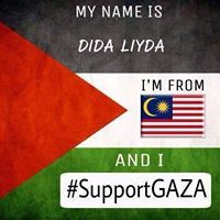 Dida Liyda