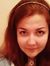 Lyana S...