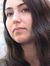 Irmak A...