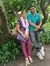 Somnath...