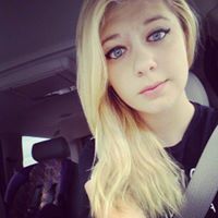 Nicole Bell