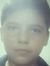 Iyed Bio