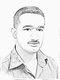 زين العابدين