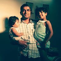 Vivek Kottiyath