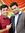 Vamsi G...