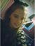 Jennife...