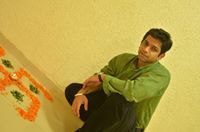 Devdatta Dalvi