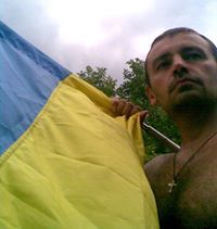 Stanislav Maluchenko