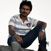 Harshal Jain