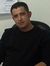 Alaa Awwad