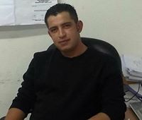 Alaa Awwad