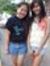 Ho Wanling