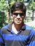 Vinay Sai