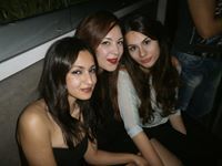 χριστίνα τσ.