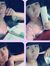 Jay An