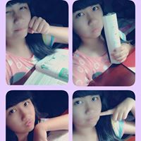 Jay An