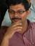 Mansoor...