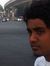 Arun Yuvan