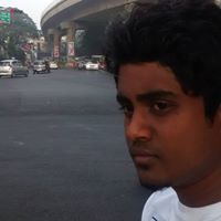 Arun Yuvan