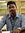 Sudhakaran