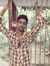 Nirmal Vs