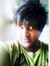 Muthu M...