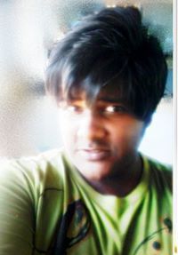 Muthu Mgbash