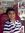 Shreesh...