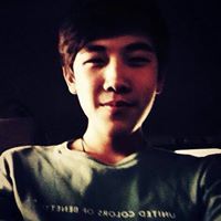 Б. Энхманлай