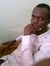 Ajulo Joel