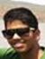 Omkar P...