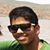 Omkar Patel