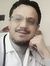 Faizi S...