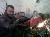 حسن كامل