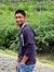 Akshay ...