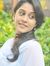 Aparna ...