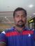 Suresh ...