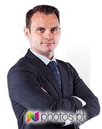 Ricardo Silva