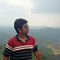 Kiran Yadav