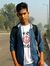 Chakarp...