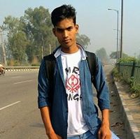 Chakarpal Singh