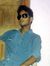 Sabir Khan