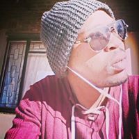 Dion Nhlanhla