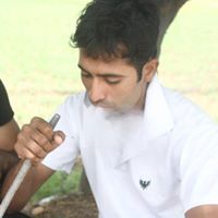 Malik Awan