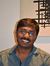 Arun Ch...
