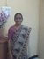 Rajshre...