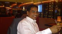 Jaya Rajaram