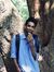 Nischal...