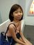 Lynn Tang