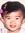 Sammi Hui